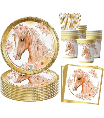 Kit Créatif 50 Pièces – Bois, Peinture, Autocollants, Strass – DIY Activités Manuelles Enfants
