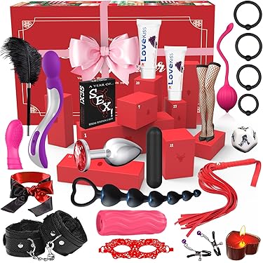 sexspielzeug geschenkartikel Zoo Park Ancillary Products Various Animal Model Toy Souvenirs PA-2105 main image 0