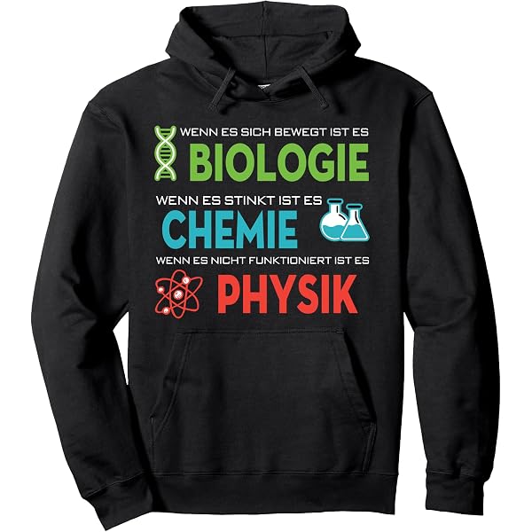 Psychologie Psychiater Therapie Hoodie – Lustiger Pullover Für Fachleute & Studenten