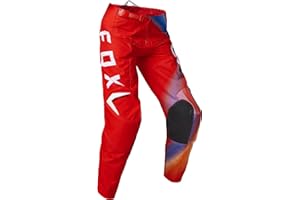 Fox Racing MUD – Outdoor Gear – MUD Protection – Waterproof – Durable – Black Camo Design – Ventilation System – Removable Visor – In-Mold Construction – Breathable – Black Camo, Size: OS