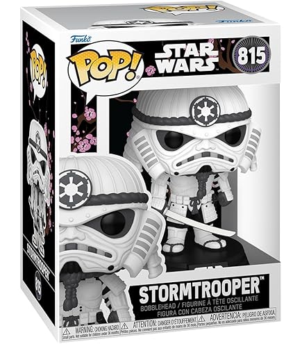 A Lesson in the Force [Celebration]ships today
