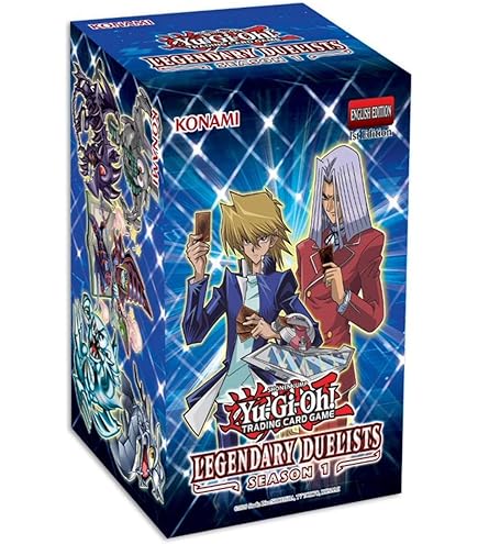 Yugioh! Wulf. Lightsworn Beast Sdli-sp010 1a Edit (español) | Cuotas