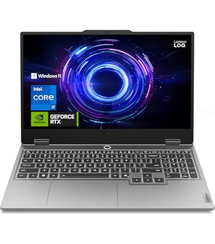 Lenovo Yoga Pro 7 14IMH9 14.5