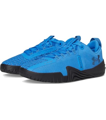 Tyr Cxt Zapatillas Crossfit Moda Y Complementos De Segunda Mano