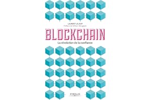 La blockchain: La révolution de la confiance