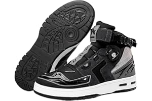 ForceRoute Motorradschuhe für Männer,Offroad-Motorradstiefel,Motorrad Wasserdicht Stiefel,MotorräDer-Rennstiefel,Motocross-Stiefel Aus Leder,FüR Motorradfahrer,Auf Verschiedenen StraßEn Unterwegs