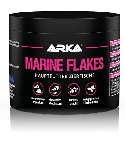 herbalife aloe max Herbalife Ideal Breakfast