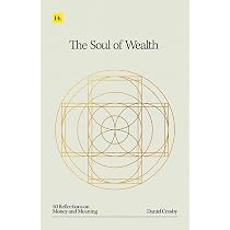Buy The Laws of Wealth: Psychology and the secret to investing