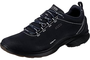 ECCO Biomfjuelm, Zapatillas de Deporte Exterior Hombre