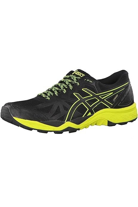 asics hn7ao