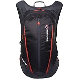 Montane Women's Trailblazer 16 : Amazon 
