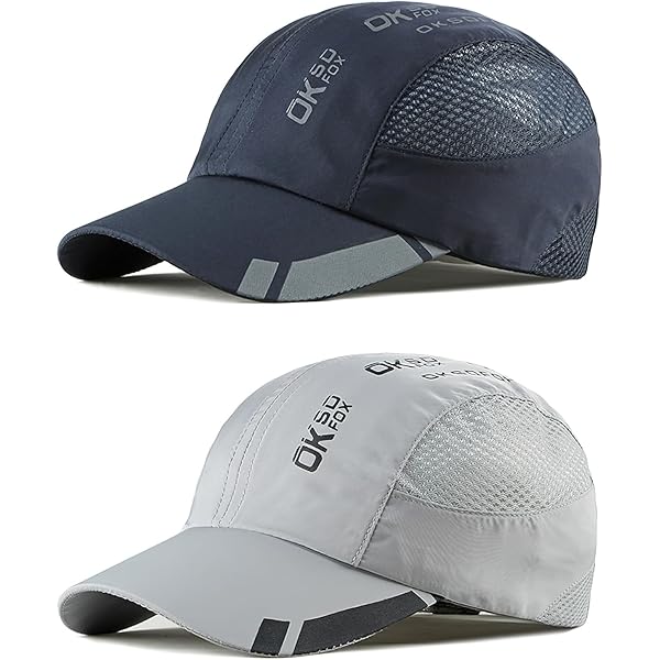 Casquette De Baseball En Maille Imprimée Avocat Avec Boucle