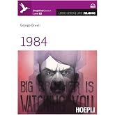1984 (Simplified Classics - Level B2)
