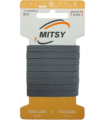 1000 Anelli Di Rinforzo Autoadesivi Per Fori - Diametro 15 Mm (interno 6 Mm), In PVC Bianco Trasparente - Per Organizzare Fogli, Quaderni, Raccoglitori
