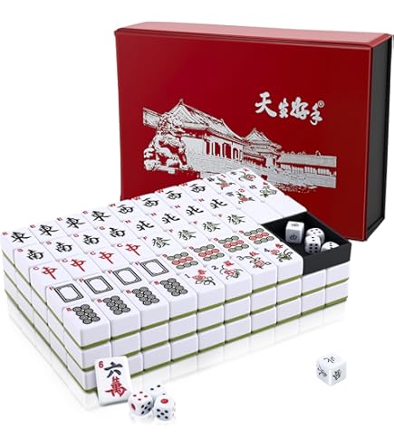 Mahjong by SkillGamesBoard APK 1.2.2 pour Android Gratuit télécharger