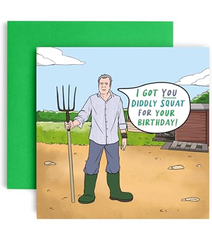 Maître-cylindre De Frein Arrière Pour Scooter Chinois 50-125cc Comme TaoTao Peace - Pièce Neuve