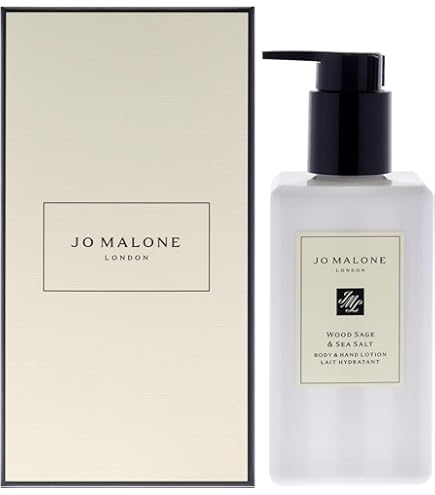 Jo Malone - Tuberose Angelica Body Creme Körpercreme 175ml