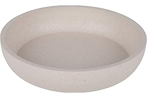 District 70 Bambou Gamelle pour Chat Merengue