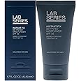 Lab Series Instant Fix BB Tinted Moisturiser SPF35 50ml