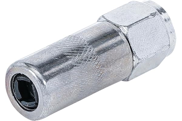 BGS 3143 | Munstycke för fettpress