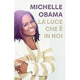 La luce che è in noi