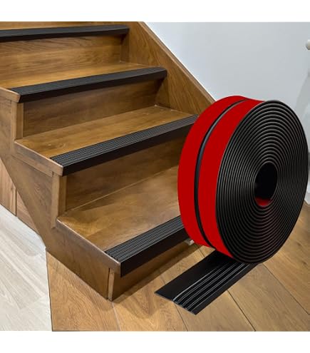 Marche D'escalier En Chêne Massif - Épaisseur 40mm, Teinte Chêne Foncé - Dimensions 100x850mm - Style Loft - Neuf Pologne