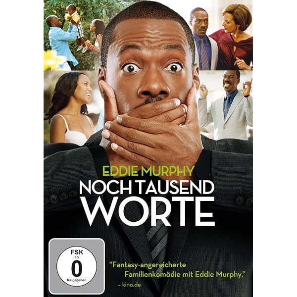 Conoce A Dave Eddie Murphy Meet Dave (2008) IMDb