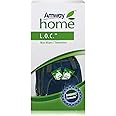 L.O.C Brand Surface Cleaning Wipes, 4 x 24 pack, Unscented, Multi-Purpose, Wipes, 22.5 x 12.5 cm each
