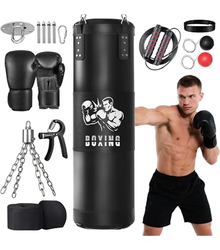 Enrouleur Bandage Boxe Portable - Rangement Bandes Main | Nylon, Compact, Pour Muay Thai, Sports De Combat