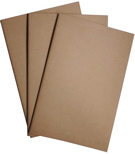 10 stuks elastiek voor dagboeken Elastische banden Bungee-koorden Accessoires Elastische banden Notitieboeken Notitieboektouw voor Travelers Notebook boeken Notitieboeken Kunst en knutselen, zwart