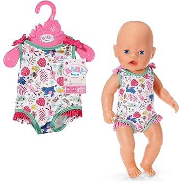 Poppenkleertjes - kleding geschikt voor Labubu pop - jurken - voor de 17 cm mini