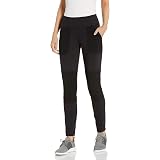 Carhartt Force Utility Legging Leggings 