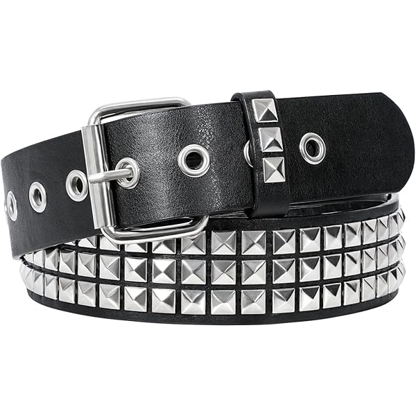 完売品/CLUBHAUS White/Black Reversible Belt CLUBHAUS White/Black Reversible Belt | CLUBHAUS