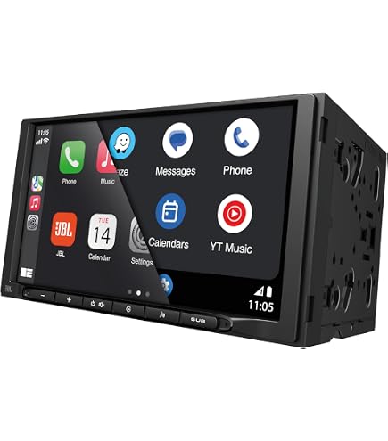 Interfaccia Comandi Al Volante 04099 Per Alfa Romeo Giulietta 14 E Mito 13 – Compatibile UConnect, CAN-BUS, Plug&Play - 3