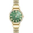 Anne Klein Women's Bracelet Watch
