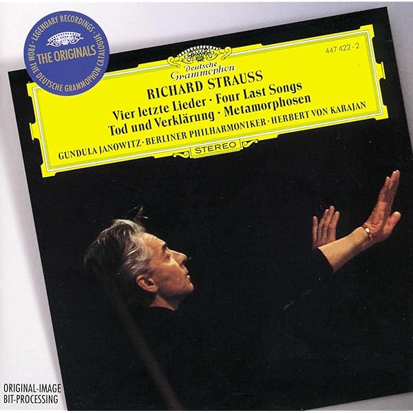 Strauss Collection by V.A.: Amazon.co.uk: CDs & Vinyl