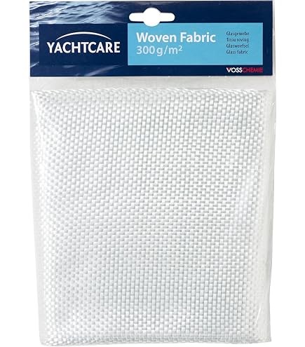 Mastic Polyester Yachtcare KK-Plast VT - Gris - Bi-composant Sans Styrène - Pour Carrosserie, Bois, Pierre, Fibre De Verre