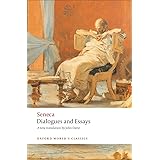 Dialogues and Essays (Oxford World's Classics)