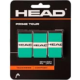 Head Unisex Adult Prime Tour Grip Strap