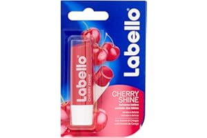 LABELLO Ciliegia Burrocacao 85071 - Burrocacao