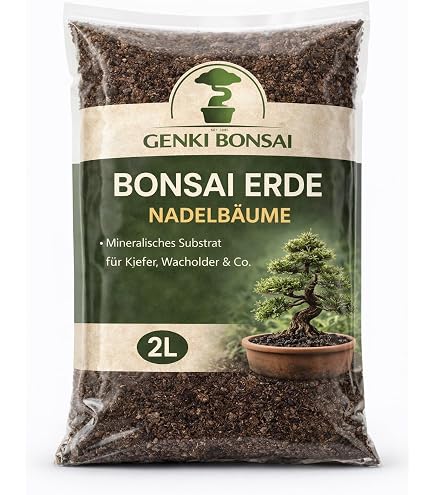 lego bonsai thalia Bonsai Tree Lego main image 0