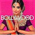 Bollywood Hits