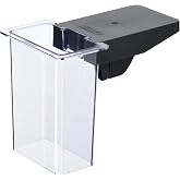 Eheim Feeding Station