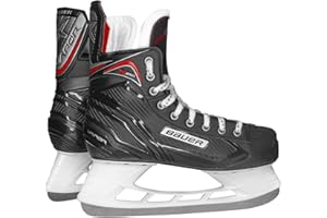 Bauer Vapor X250 Schlittschuh 2023