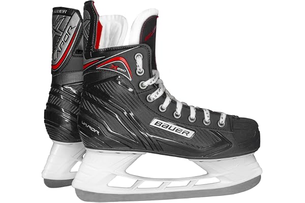 Bauer Vapor X250 Schlittschuh 2023