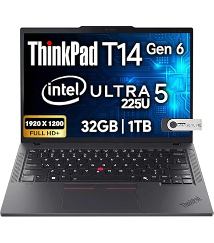 Lenovo ThinkPad X1 Nano Gen 1 Notebook 33 cm (13