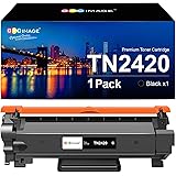 GPC IMAGE TN2420 TN-2420 Kompatible für Toner Brother MFC L2710DW TN2410 TN 2410 für L2710DW MFC-L2710DN HL-L2350DW HL-L2375D