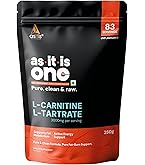 l carnitine mechanism of action L-Carnitine functions as a cofactor for long-chain fatty acids across