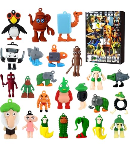 67 Brick Edition – Six Seven Edición Especial - Figura de los Brainrots Memes Italianos 11 cm - Edición Especial Coleccionista - Colección Oficial Brainrot - Steal a Brain Rot - Seis Siete Meme 67 Brick Edition – Six Seven Edición Especial - Figura de los Brainrots Memes Italianos 11 cm - Edición Especial Coleccionista - Colección Oficial Brainrot - Steal a Brain Rot - Seis Siete Meme