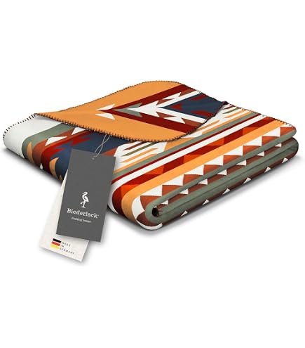 Marokkanische handgefertigte Sabra Kaktus-Seide Chenille berwurfdecke rot  orange marokkanischer Stil Handgefertigter Teppich 2,20 x 1,50 m :  Amazon.de: Kche, Haushalt & Wohnen